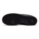 Nike Air Force 1 '07 LV8 Ess+